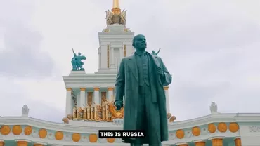 Efectele crizei din Rusia: moldovenii şi cetăţenii altor regiuni ex-sovietice părăsesc Rusia cu zecile de mii