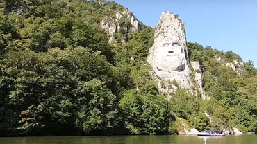 Topul celor mai periculoase drumuri naționale din România: Zonele cu cele mai mari riscuri