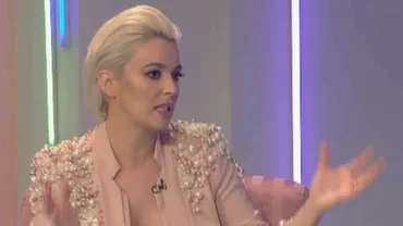 Cât costă 3 nopți de cazare în Delta Dunării. Diana Dumitrescu a plătit o sumă uriașă