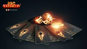 Cea mai bună muzică pentru sesiunile de poker