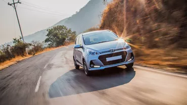 Jaf în 60 de secunde: De atâta timp are nevoie un hoț ca să fure o mașină