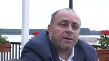 Sepsi după atacul lui Gigi Becali: „Am adus puncte pentru România, nu pentru Ungaria”