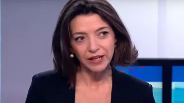 Oficial francez: Ucraina trebuie să câștige războiul deoarece în joc e viitorul său şi al nostru. Rusia vrea să creeze o cortină de sânge între ea şi vecinătatea sa