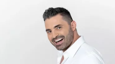 Pepe, foarte implicat în creșterea fetițelor pe care le are cu Raluca: Eu am fost atent