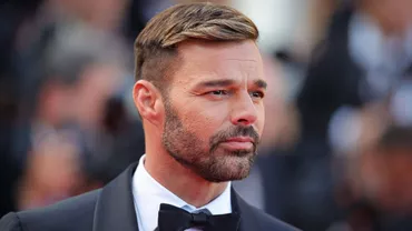 Ricky Martin, acuzat de incest de nepotul său. Cântărețul riscă 50 de ani de închisoare (VIDEO)