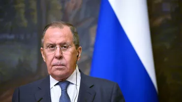 Moscova, deschisă la dialog cu SUA după victoria lui Trump. Ce spune Lavrov despre războiul din Ucraina