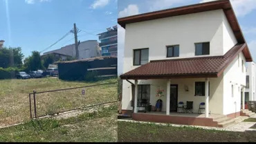 Țepele pe litoral se țin lanț! Un polițist a închiriat o vilă care nu există