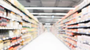 În Europa, prețurile produselor lactate sunt mai mari ca niciodată. În România, scumpirea este de 36% la poarta fermei