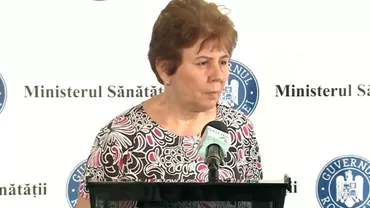 Aproape 2.600 de noi cazuri de COVID/ Rata de infectare în Bucureşti scade