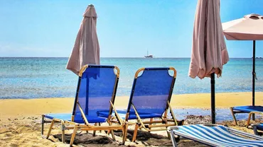 Românii care primesc tichete de vacanță în 2023. Vezi dacă te-au adăugat și pe tine pe lista lor!
