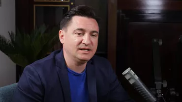 George Buhnici, în centrul unui nou scandal! Tudor Sișu s-a simțit jignit de cuvintele prezentatorului