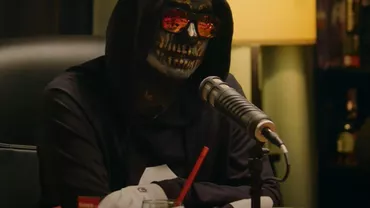 Carla’s Dreams s-a demachiat în direct! Momentul a devenit viral pe internet (FOTO)