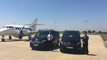 De ce este indicat sa optezi pentru transport cu microbuzul catre Germania?