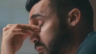 Fenomen îngrijorător - tot mai mulți tineri, unii de 20 de ani, fac infarct. De ce se întâmplă asta