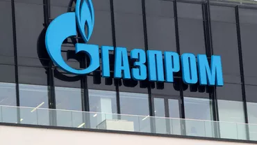 Rusia suspendă livrările de gaze către Republica Moldova de la 1 ianuarie. Motivul invocat de Gazprom
