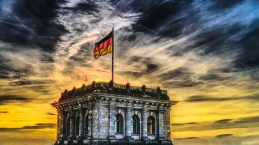 De la obuziere autopropulsate la cartușe: ​​Germania a publicat o listă cu asistență militară pentru Ucraina