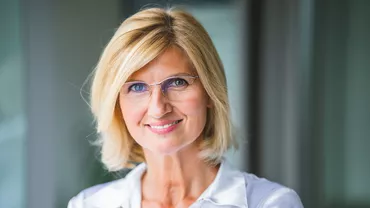 Implanturile dentare chiar pot schimba vieți! Iată câteva exemple concrete ale pacienților!