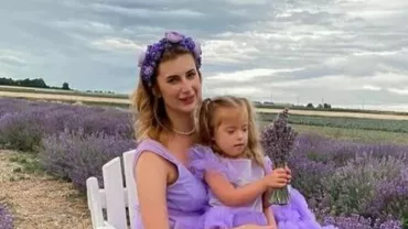Mama Lizei, fetița care a murit în atacul de la Vinița, a aflat de moartea fiicei sale. Copila a fost condusă pe ultimul drum / Propaganda rusă, încă o reacție cinică (VIDEO)