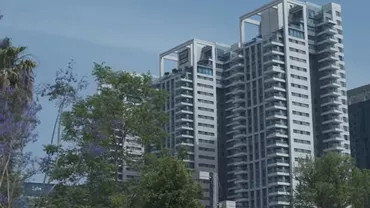 Cea mai bogată femei din Asia și-a pierdut jumătate din averea de 24 de miliarde de dolari din cauza crizei imobiliare din China