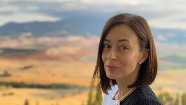 Cine este Lorena, soția lui George Buhnici. Vloggerul a spus că „arată ca o minoră”