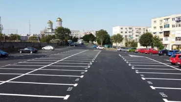 Amendă usturătoare primită de doi bărbați, după ce au abandonat trei cățeluși, în două parcări din Bacău