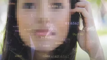 Recunoașterea facială, un instrument controversat folosit de Ucraina pentru identificarea soldaților ruși morți