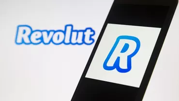 Analiză Revolut: românii cheltuiesc mult pentru distracții și cel mai puțin pentru sănătate
