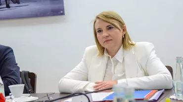 Simona Cojocaru (MApN): Suntem bucuroși că Insula Șerpilor e din nou în mâinile Ucrainei. Are un rol strategic în regiune, aflându-se în proximitatea Canalului Sulina