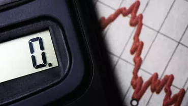 FMI reduce la 2,4% prognoza de creștere economică a României, pentru 2023