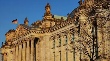 Sondaj: Majoritatea germanilor continuă să susțină sancțiunile impuse Rusiei, dar sprijinul se estompează