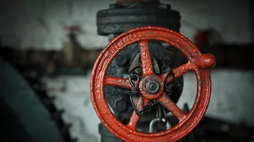 Scurgeri de petrol din mega-conducta Drujba. La acest moment nu se cunosc cauzele incidentului