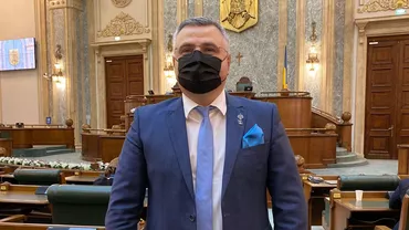 Vlad Pufu, la Reuniunea președinților Conferinței Organelor Specializate în Afaceri Comunitare și Europene: „Presa trebuie susținută prin programe speciale de finanțare adaptate nevoilor de dezvoltare actuale”