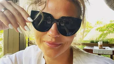 Mirela Vaida detestă litoralul românesc. Destinația unde a găsit condiții de lux la prețuri asemănătoare cu cele din Mamaia