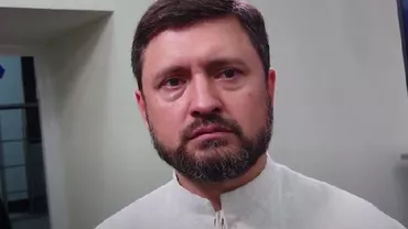 Primarul din Mariupol: 70% din oraș e în ruină. Mama și bunica mea au fost rănite (VIDEO)