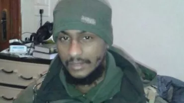 El Shafee el-Sheikh, membru al așa numitului „Beatles”, grupare jihadistă a Statului Islamic, a fost condamnat la închisoare pe viață