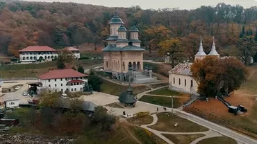 Rugăciunea puternică pentru căsătorie. Trei lăcașuri unde te poți ruga pentru a-ți găsi jumătatea