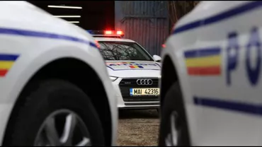 Două adolescente s-au bătut cu pumnii și picioarele, ziua în amiaza mare, în Drobeta-Turnu Severin. Nimeni n-a intervenit
