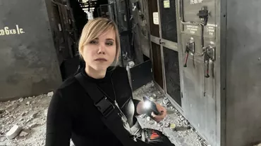 Garda Națională ucraineană neagă că presupusul ucigaș al fiicei lui Dughin a luptat în regimentul Azov