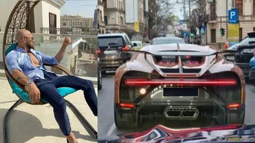 Andrew Tate, interzis pe TikTok, Facebook și Instagram / Misoginismul și violența l-au costat scump