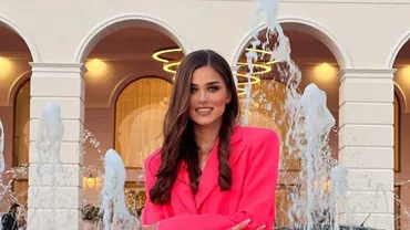 Cum a apărut theo Rose la plajă. Toată lumea a remarcat detaliul