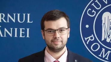Compania Municipală Managementul Traficului București SA a devenit parte a unuia dintre cele mai importante proiecte din Sectorul 6