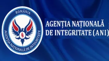Primar, în conflict de interese. ANI îl acuză că s-a premiat singur