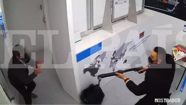Spania: Un român e primul deținut care obține dreptul la o moarte demnă, de la intrarea în vigoare a legii eutanasiei