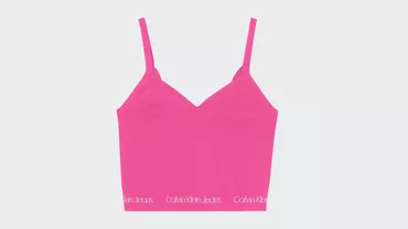 Vara asta este despre salopete! Descoperă cele mai noi și potrivite modele de salopete la Fashion Days, dar şi produsele Calvin Klein pe care le poți acum cumpăra la reducere