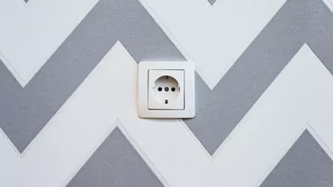 Cum să alegeți un generator electric potrivit pentru casa dvs.