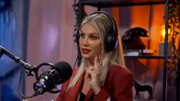 Andreea Bănică, apariție senzațională în costum de baie, la 44 de ani. Femeile explodează de invidie