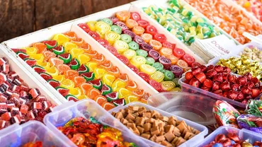 Ce alimente nu sunt recomandate la micul dejun. Ce impact are starea de foame de dimineață pentru sănătatea organismului