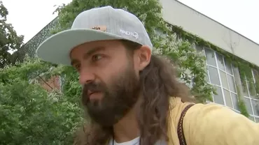 Cătălin Preda, în fruntea clasamentului, la Campionatele Europene de nataţie de la Roma