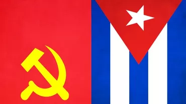A murit fiul paramilitarului Che Guevara