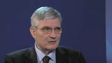 Daniel Dăianu: O schimbare radicală a regimului fiscal prin trecerea la impozitarea progresivă nu este decizia unui om, nu poate să facă așa ceva